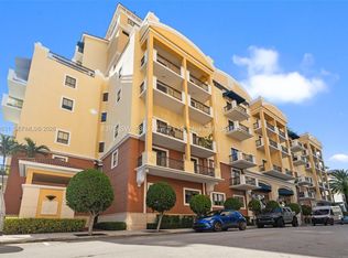 Colonnade At Dadeland Sw, Miami, FL 33143