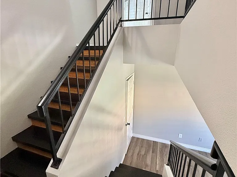 722 Nectarine Ct #0 — Photo 26