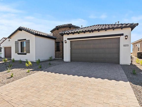 4th image of 6211 N Sunrise Lane