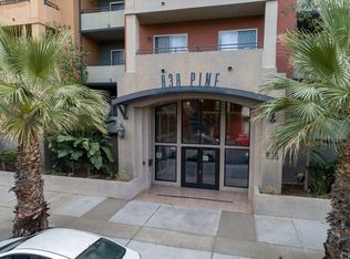 838 Pine Ave UNIT 115, Long Beach, CA 90813