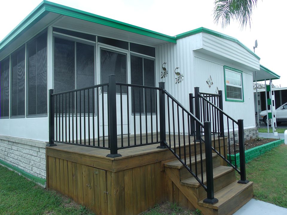 1st image of 2560 62 Ave North #339