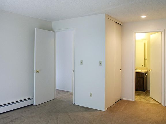 2nd image of 8102 Bridgeport Way SW APT B