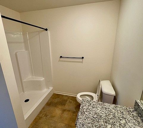 5th image of 3921 Sylvan Lakes Blvd #711