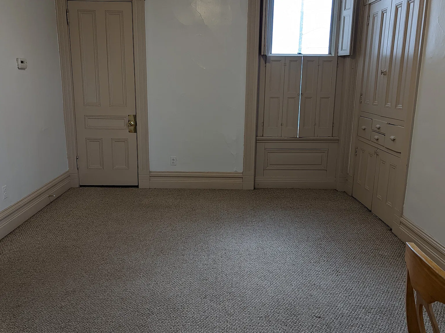 2 bed, $1,700 — Photo 2