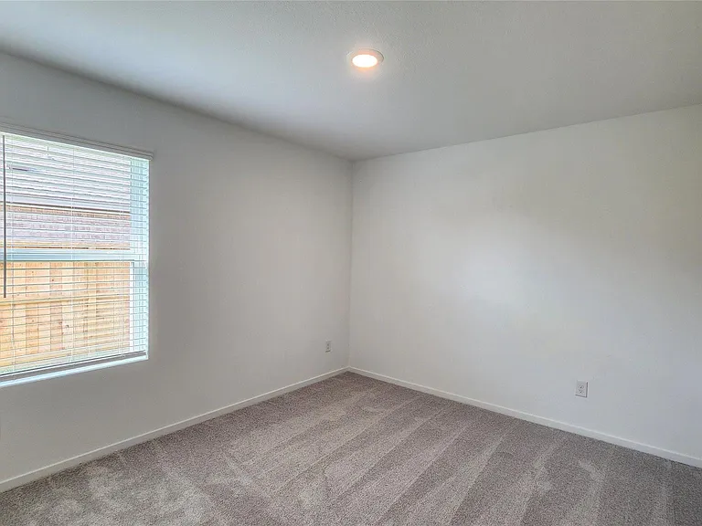 6303 Geyser Starish Dr — Photo 27