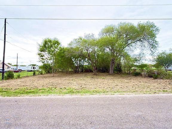 2nd image of 0 N Robertson Rd