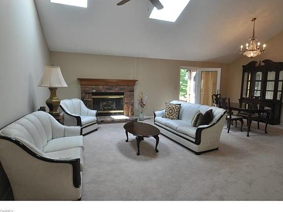 3rd image of 6006 Ely Vista Dr