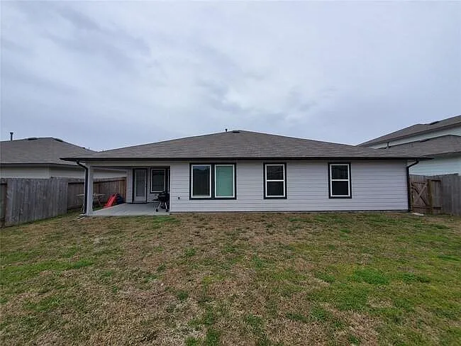 6910 Dell Vista Dr — Photo 31