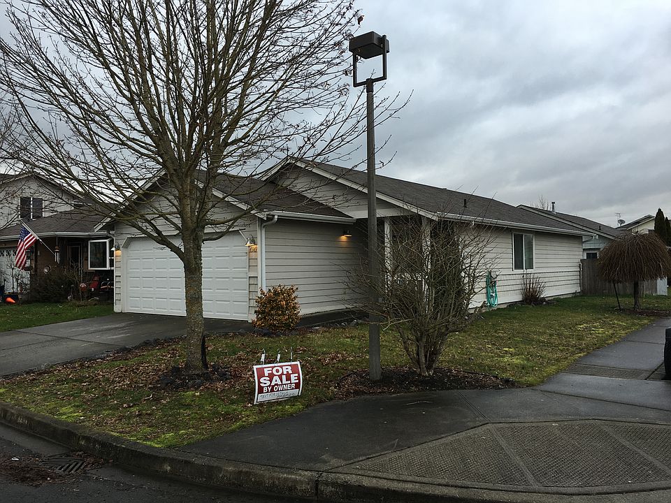 1st image of 4349 149th Pl NE