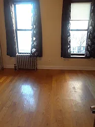 Rented by Your Vanity Realty