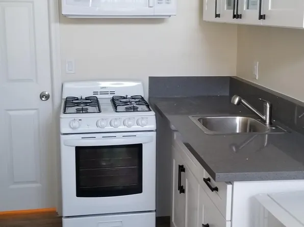 2510 E 10th St, Long Beach, CA 90804