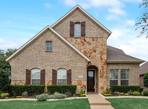 2nd image of 5617 Sunnyside Dr