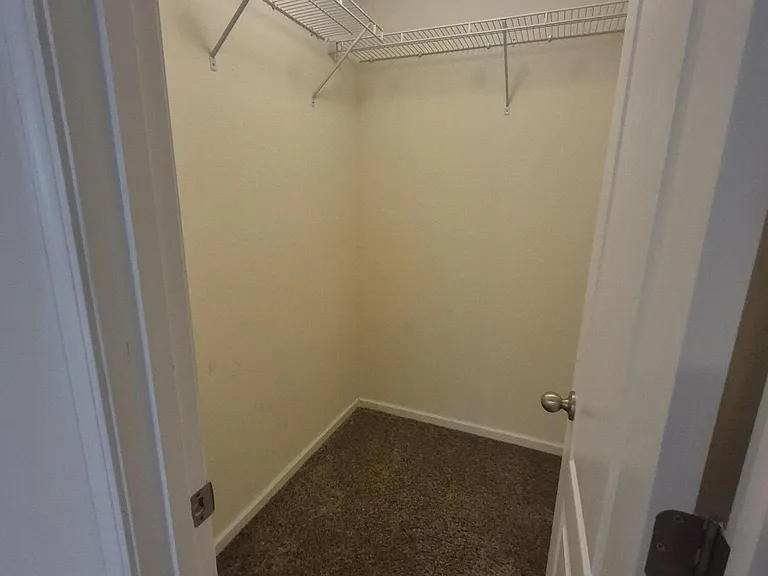 141 Whitland Way — Photo 11