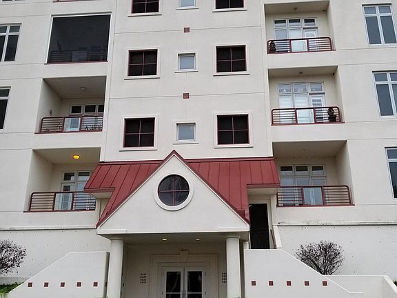 2nd image of 5433 Harbortown Cir