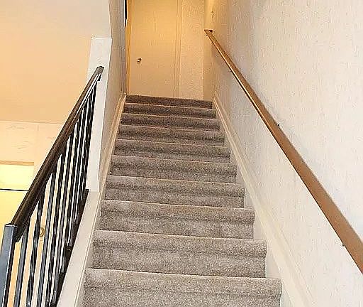 4th image of 38559 Wellington Dr