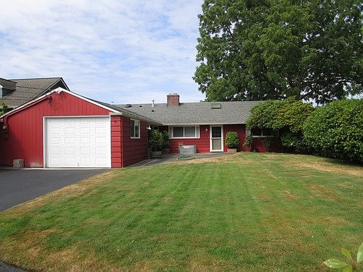 1st image of 3542 Tahoma Pl W