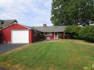 3542 Tahoma Pl W, University Place, WA 98466