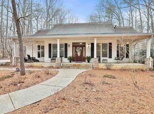5475 Bethlehem Rd, Fairburn, GA 30213