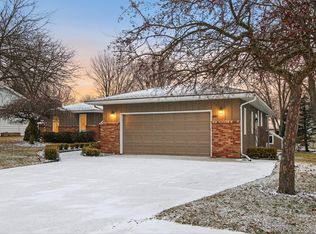 980 Glencoe Rd, Alma, MI 48801