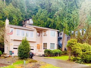 39 Marigold Dr, Bellingham, WA 98229