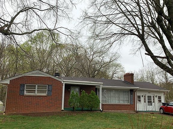 2nd image of 432 Gilbert Dr