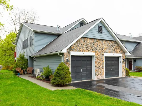 16 Lamplight Street, Beacon, NY 12508