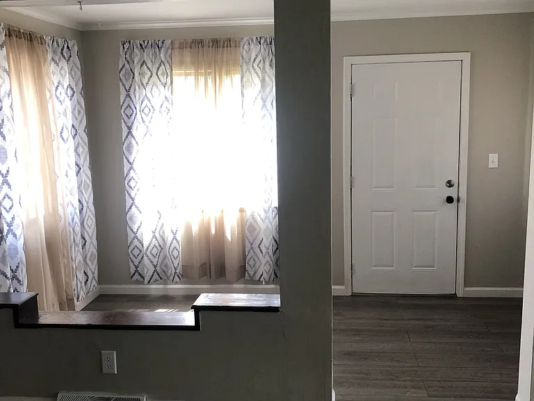 233747 Jay Cir — Photo 6