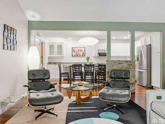 4th image of 3042 W Crystal Waters Dr