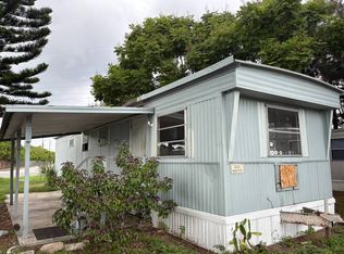 920 Boardwalk Ln #906, Cocoa, FL 32922