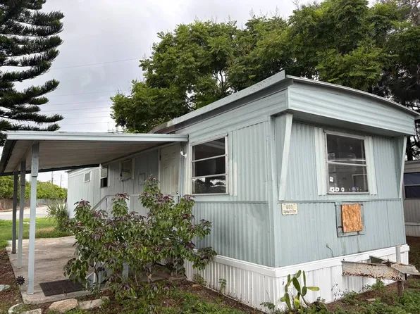 920 Boardwalk Ln #906, Cocoa, FL 32922