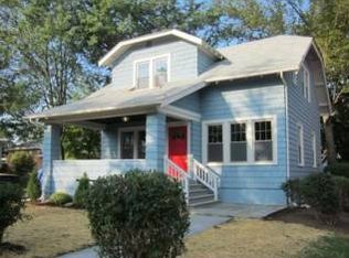 6724 2nd St NW, Washington, DC 20012