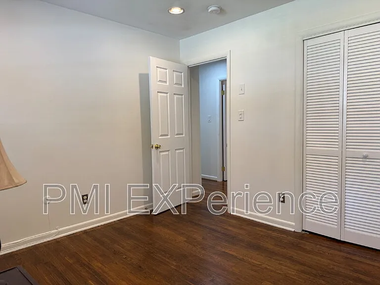 3203 Amador Dr — Photo 16