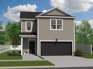 121 Thatchet Dr, Moncks Corner, SC 29461