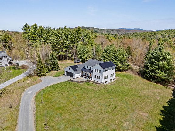 5th image of 17 Winding Brook Road