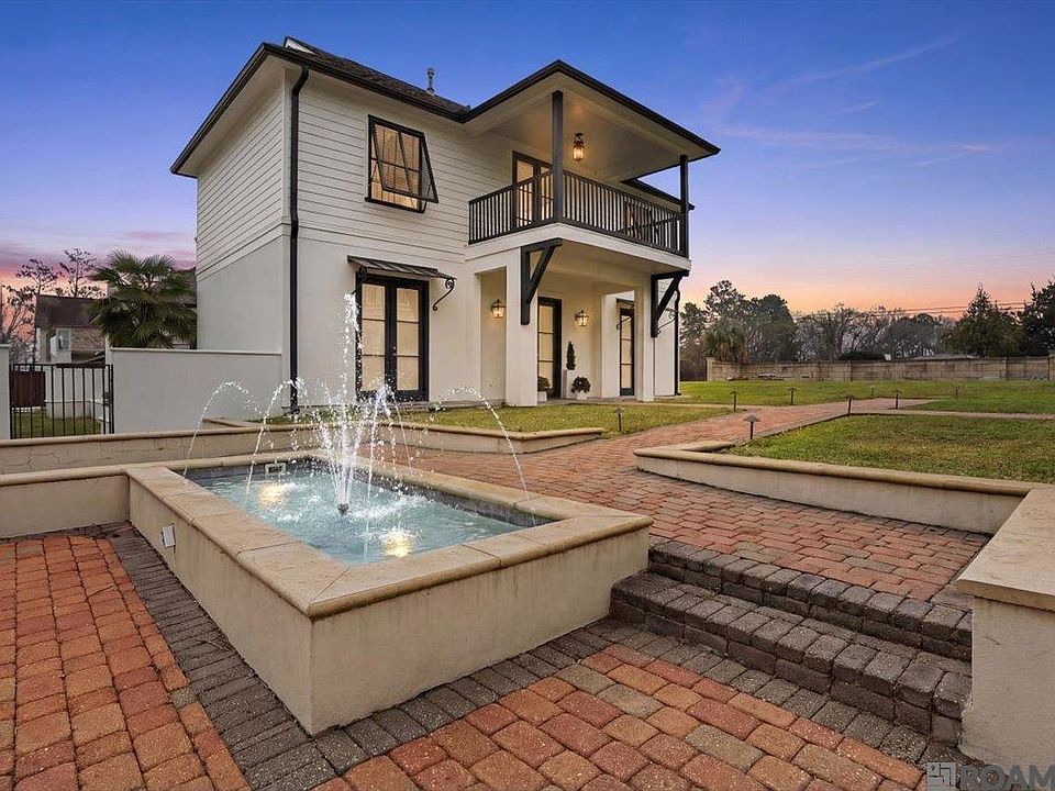1st image of 7250 Scappare Dr
