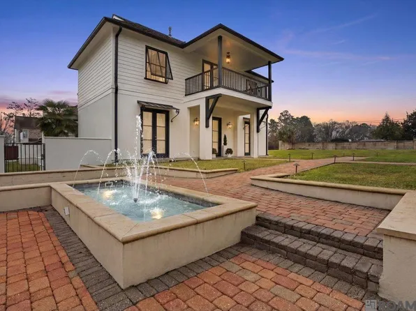 7250 Scappare Dr, Oscar, LA 70762