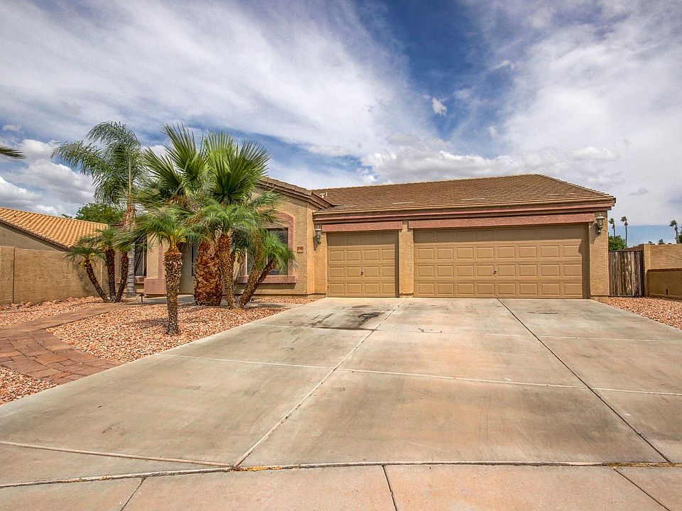 1st image of 6083 N 83rd Dr