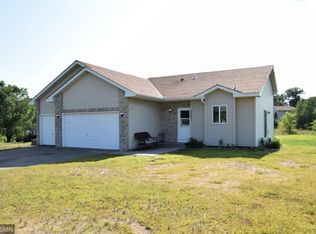 25631 108th St NW, Zimmerman, MN 55398