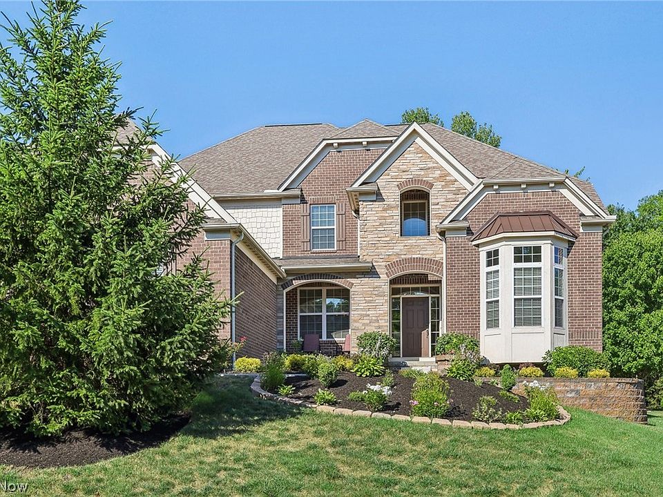 1st image of 14249 Bentley Ln