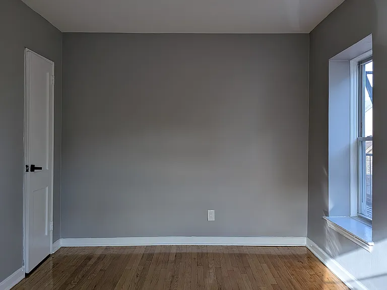 836 Jersey Ave #10 — Photo 5