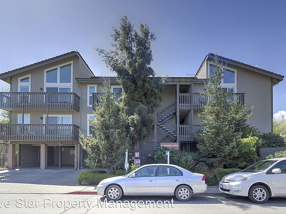 2nd image of 480 E Okeefe St APT 306