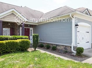 9641 Storybook Ave NW, Concord, NC 28027