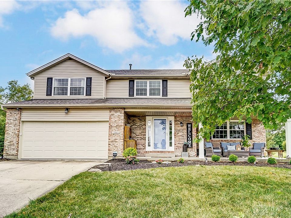 1st image of 5965 Glenngate Ct