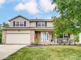 5965 Glenngate Ct, West Chester, OH 45069
