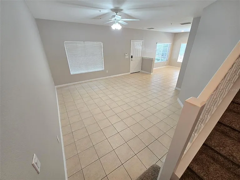 13088 Tigers Eye Dr — Photo 8