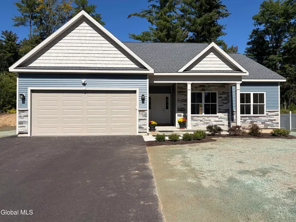 2023 Philomena Drive, Guilderland, NY 12303