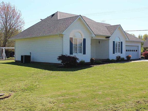 2nd image of 111 Plainfield Way