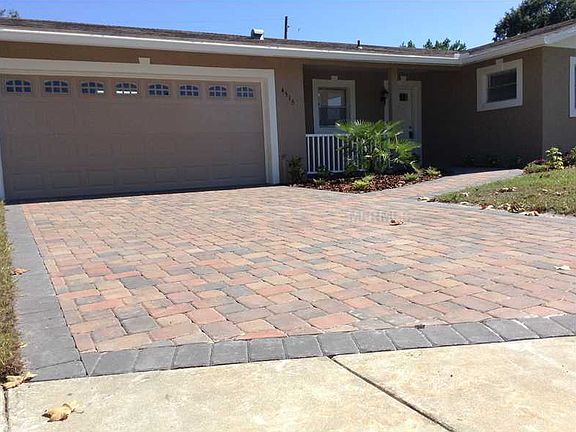 3rd image of 4515 Judy Ct