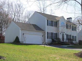 15 River View Rd, Narragansett, RI 02882