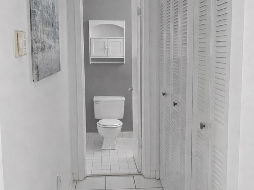 2nd image of 7785 W 30th Ct